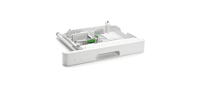 Zásobník obálek Xerox pro VersaLink C8000/C9000 Zásobník obálek Xerox pro VersaLink C8000/C9000