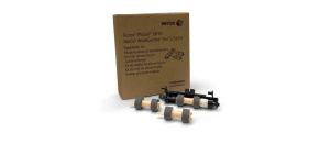 Xerox PAPER FEED ROLLER KIT Phaser 3610 (100 000 str.) Xerox PAPER FEED ROLLER KIT Phaser 3610 (100 000 str.)