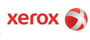 Xerox Cyan Toner 45/55/70 Speed (Sold - DMO) AltaLink C81xx (28 000 str.) Xerox Cyan Toner 45/55/70 Speed (Sold - DMO) AltaLink C81xx (28 000 str.)