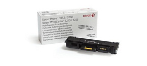 BAZAR - Xerox černý toner pro B210/B205/B215 (3 000 stran) - Poškozený obal (Komplet) BAZAR - Xerox černý toner pro B210/B205/B215 (3 000 stran) - Poškozený obal (Komplet)