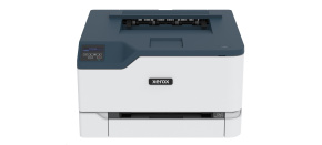 Xerox C230V_DNI, barevná laser. tiskárna, A4,22ppm,WiFi/USB/Ethernet BAZAR/POŠKOZENÝ OBAL Xerox C230V_DNI, barevná laser. tiskárna, A4,22ppm,WiFi/USB/Ethernet BAZAR/POŠKOZENÝ OBAL
