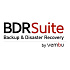 Vembu BDRShield Mac Endpoint - File Backup 2Y