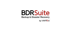 Vembu BDRShield Linux Server - File Backup 2Y Vembu BDRShield Linux Server - File Backup 2Y