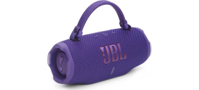 JBL Charge 6 Purple