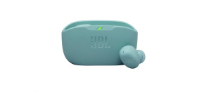 JBL Wave Buds 2 Blue JBL Wave Buds 2 Blue
