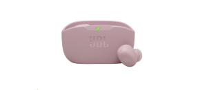 JBL Wave Buds 2 Pink
