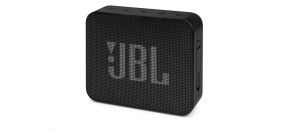 JBL GO ESSENTIAL Black JBL GO ESSENTIAL Black