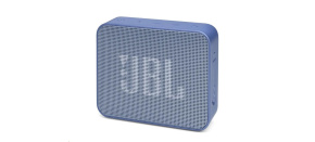 JBL GO ESSENTIAL Blue