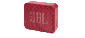 JBL GO ESSENTIAL Red JBL GO ESSENTIAL Red