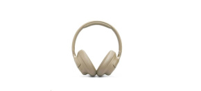JBL Tune 730BT Beige JBL Tune 730BT Beige
