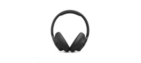 JBL Tune 730BT Black