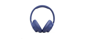 JBL Tune 730BT Blue