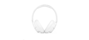 JBL Tune 730BT White