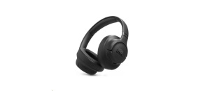 JBL Tune 780NC BT Black JBL Tune 780NC BT Black
