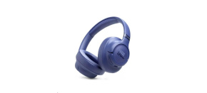 JBL Tune 780NC BT Blue