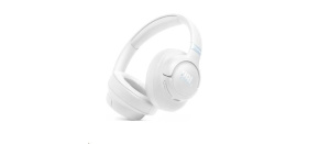 JBL Tune 780NC BT White JBL Tune 780NC BT White