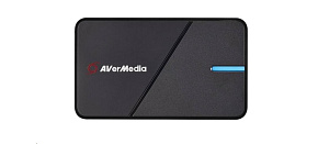AVERMEDIA Live Gamer EXTREME 3 AVERMEDIA Live Gamer EXTREME 3