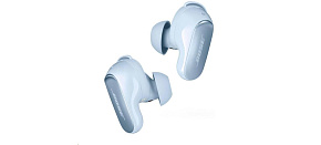 Bose Headphones QuietComfort Ultra Earbuds / 882826-0050 Pastel blue, EU Bose Headphones QuietComfort Ultra Earbuds / 882826-0050 Pastel blue, EU