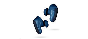 Bose Headphones QuietComfort Ultra Earbuds / 882826-0060 Blue, EU Bose Headphones QuietComfort Ultra Earbuds / 882826-0060 Blue, EU
