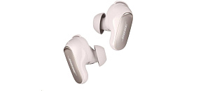 Bose Headphones QuietComfort Ultra Earbuds / 882826-0020 White, EU Bose Headphones QuietComfort Ultra Earbuds / 882826-0020 White, EU