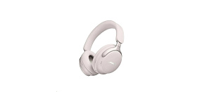 Bose Headphones QuietComfort Ultra / 880066-0200 White, EU Bose Headphones QuietComfort Ultra / 880066-0200 White, EU