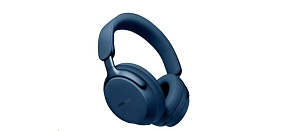 Bose Headphones QuietComfort Ultra / 880066-1200 Blue, EU Bose Headphones QuietComfort Ultra / 880066-1200 Blue, EU