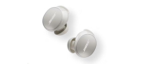 Bose Headphones QuietComfort Earbuds / 888507-0200 White, EU Bose Headphones QuietComfort Earbuds / 888507-0200 White, EU