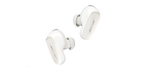 Bose Headphones QuietComfort Ultra Earbuds / 882826-0070 White, EU Bose Headphones QuietComfort Ultra Earbuds / 882826-0070 White, EU