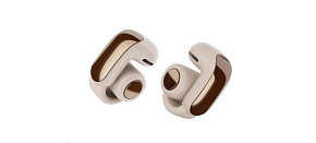 Bose Headphones Ultra Open Earbuds / 881046-0500 Sand, EU Bose Headphones Ultra Open Earbuds / 881046-0500 Sand, EU