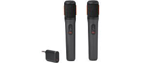 JBL Partybox Wireless Microphone JBL Partybox Wireless Microphone