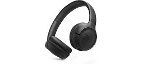 JBL T530BT Black JBL T530BT Black
