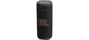 JBL Grip Black JBL Grip Black