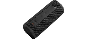JBL Grip Black JBL Grip Black