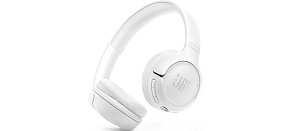 JBL T530BT White JBL T530BT White