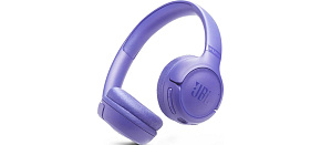 JBL T530BT Levander JBL T530BT Levander