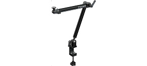 AVerMedia Mount / Holder BA311L / FLEXI go Black AVerMedia Mount / Holder BA311L / FLEXI go Black