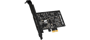 AVerMedia Capture Card GC571 / Live Streamer ULTRA HD Black AVerMedia Capture Card GC571 / Live Streamer ULTRA HD Black
