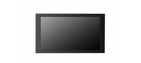 LG 22" signage 22XE1J Outdoor Signage, FHD, 1500nit, 24/7, webOS 4.1, 25% haze, IP56 LG 22" signage 22XE1J Outdoor Signage, FHD, 1500nit, 24/7, webOS 4.1, 25% haze, IP56