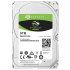 SEAGATE HDD 5TB BARRACUDA, 2.5", SATAIII, 5400RPM, 128MB Cache, 15mm - ROZBALENO