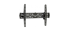 Reflecta PLANO Slim 60-6040T nástěnný TV držák Reflecta PLANO Slim 60-6040T nástěnný TV držák