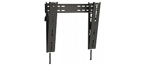 Reflecta SLIM 42-4040T nástěnný TV držák Reflecta SLIM 42-4040T nástěnný TV držák