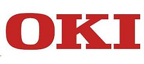 Oki cyan toner pro TONER-C-ES6412 (6000 str.) Oki cyan toner pro TONER-C-ES6412 (6000 str.)