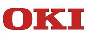 Oki černý válec pro EP-CART-W-Pro8432WT (9000 str.)