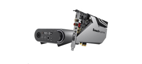 Creative Sound BlasterX AE-9