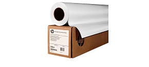 HP Universal Instant-dry Gloss Photo Paper, 195 microns (7.7 mil) • 200 g/m2 • 1067 mm x 30.5 m, Q6576A HP Universal Instant-dry Gloss Photo Paper, 195 microns (7.7 mil) • 200 g/m2 • 1067 mm x 30.5 m, Q6576A