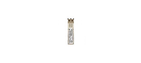 HPE X120 1G SFP RJ45 T Transceiver JD089B RENEW HPE X120 1G SFP RJ45 T Transceiver JD089B RENEW