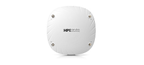 Aruba AP-514 (RW) Dual Radio 4x4:4 + 2x2:2 802.11ax External Antennas Unified Campus AP Aruba AP-514 (RW) Dual Radio 4x4:4 + 2x2:2 802.11ax External Antennas Unified Campus AP