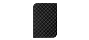 VERBATIM HDD 2.5" 4TB Store 'n' Go Portable Hard Drive USB 3.0, Black VERBATIM HDD 2.5" 4TB Store 'n' Go Portable Hard Drive USB 3.0, Black