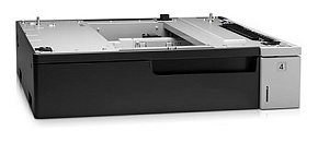 HP 500 Sheet Feeder for M712 HP 500 Sheet Feeder for M712