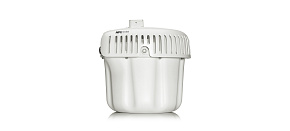Aruba AP-585 (RW) Dual Radio 4x4:4 802.11ax Internal Omni Antennas Unified Outdoor AP R7T05AR RENEW Aruba AP-585 (RW) Dual Radio 4x4:4 802.11ax Internal Omni Antennas Unified Outdoor AP R7T05AR RENEW